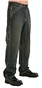 Lee Jeans Men's Carpenter Jean