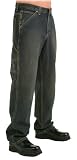 Lee Jeans Men's Carpenter Jean