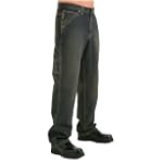 Lee Mens