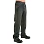 Lee Men's Carpenter Jean