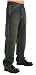 Lee Jeans Men's Carpenter Jean