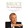 Bruce: The Autobiography