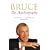 Bruce: The Autobiography