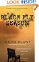 Black Fly Season
