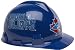 MLB Hard Hat - Toronto Blue Jays