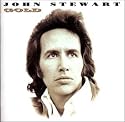 Best of John Stewart: Gold