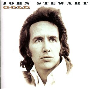 JOHN STEWART - Lost Her In The Sun Lyrics - Zortam Music