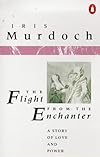 Flight from the Enchanter