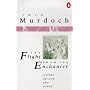 The Flight from the Enchanter: A Story of Love and Power