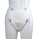 90 Tender Medium Adult Nappies Incontinence Diapers