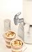 Kenwood CL628 Frothie Deluxe Hot and Cold Drinks Maker