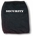 SECURITY Dog Pet T Shirt
