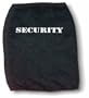 SECURITY Dog Pet T Shirt