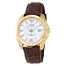 Citizen Men's BL1223-07A Eco Drive Strap Watch