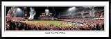 Anaheim Angels 