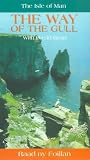 Review Beckmann Visual Publishing  / The Way Of The Gull [1993]