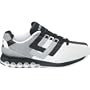 K-Swiss Ariake Stability Running Shoe Mens 9.5