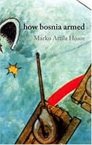How Bosnia Armed: From Milosevic to Bin Laden