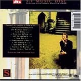 Ten Summoner's Tales [dts-CD][Surround Sound] [DVD-AUDIO] - Sting