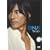 BINUS / �E�H���r�� [DVD]