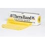 Thera-Band� Gelb Thera-Band
