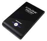 from Cyclone Pocket SUMVISION Cyclone Pocket 2.5 inch Media Enclosure