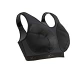 CW-X Women's Ultra Support Bra II