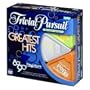 Trivial Pursuit - Greatest Hits (80's, 90's & Pop Culture) Trivia Board Game