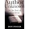 For Forensic Freaks