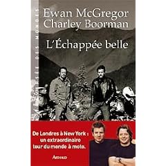 L'Echapp�e belle