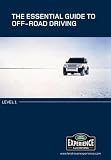 The Essential Guide To Off-Road Driving