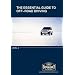 The Essential Guide To Off-Road Driving