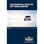 The Essential Guide To Off-Road Driving