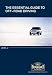 The Essential Guide To Off-Road Driving [DVD]