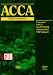 Book ACCA Practice and Revision Kit (Acca Practice & Revision Kit)