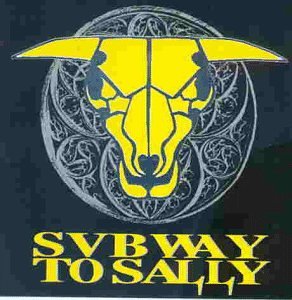 Subway to Sally - live2003 - Zortam Music