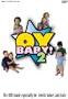 OyBaby 2