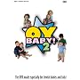 OyBaby 2 DVD