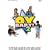 OyBaby 2 DVD