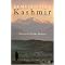 The Story of Kashmir