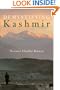Demystifying Kashmir