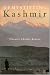 Demystifying Kashmir Demystifying Kashmir