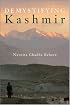 Demystifying Kashmir