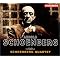 listen to the best 20th Century Music