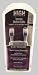 Belkin High-Speed Internet Modem Cable, 15 feet (F3L900-15-ICE-S) photo