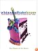 The Whimsical Bakehouse: Fun-to-Make Cakes That Taste as Good as They Look!