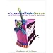 The Whimsical Bakehouse: Fun-To-Make Cakes That Taste as Good as They Look!