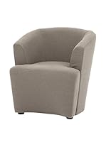 OVVIO Sillón Puff Muller