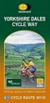 Yorkshire Dales Cycle Way