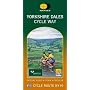 Yorkshire Dales Cycle Way